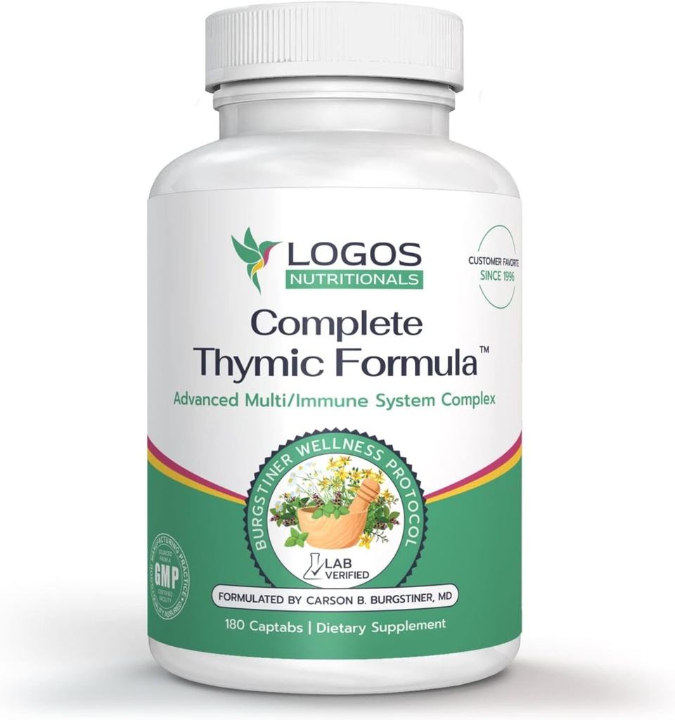 complete-thymic-formulaTM-comprehensive--2.jpg