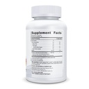 nordic-naturals-zero-sugar-curcumin-gumm-2.jpg