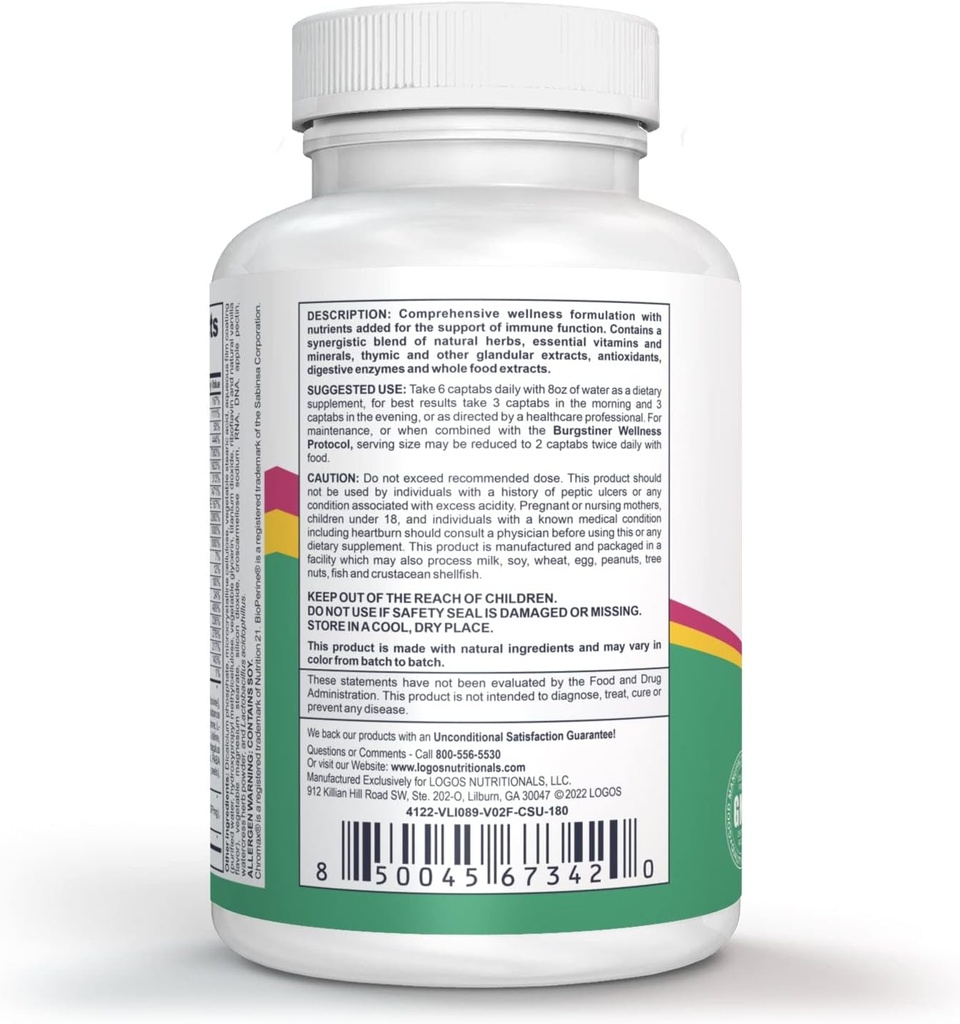 complete-thymic-formulaTM-comprehensive--3.jpg