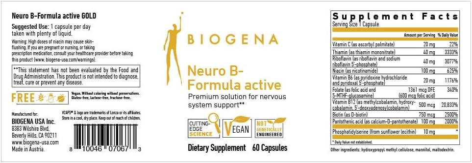 biogena-vitamin-b-complex-capsules-with--2.jpg