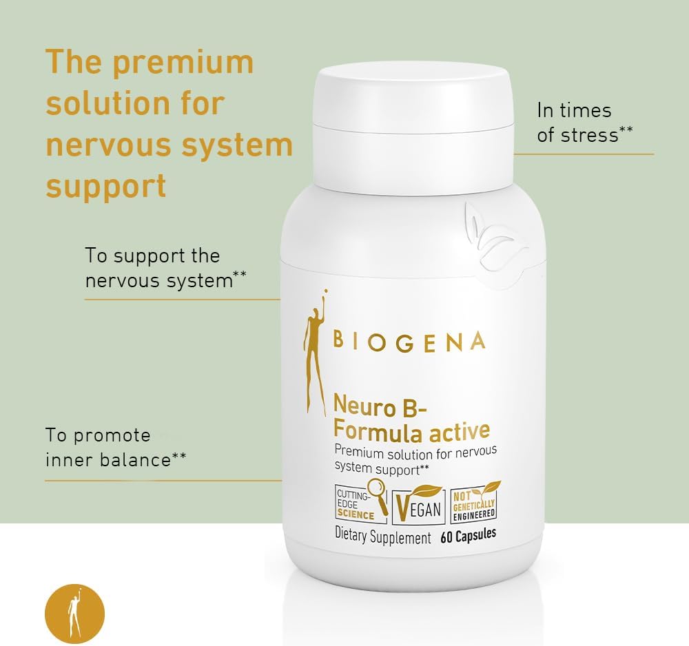 biogena-vitamin-b-complex-capsules-with--3.jpg