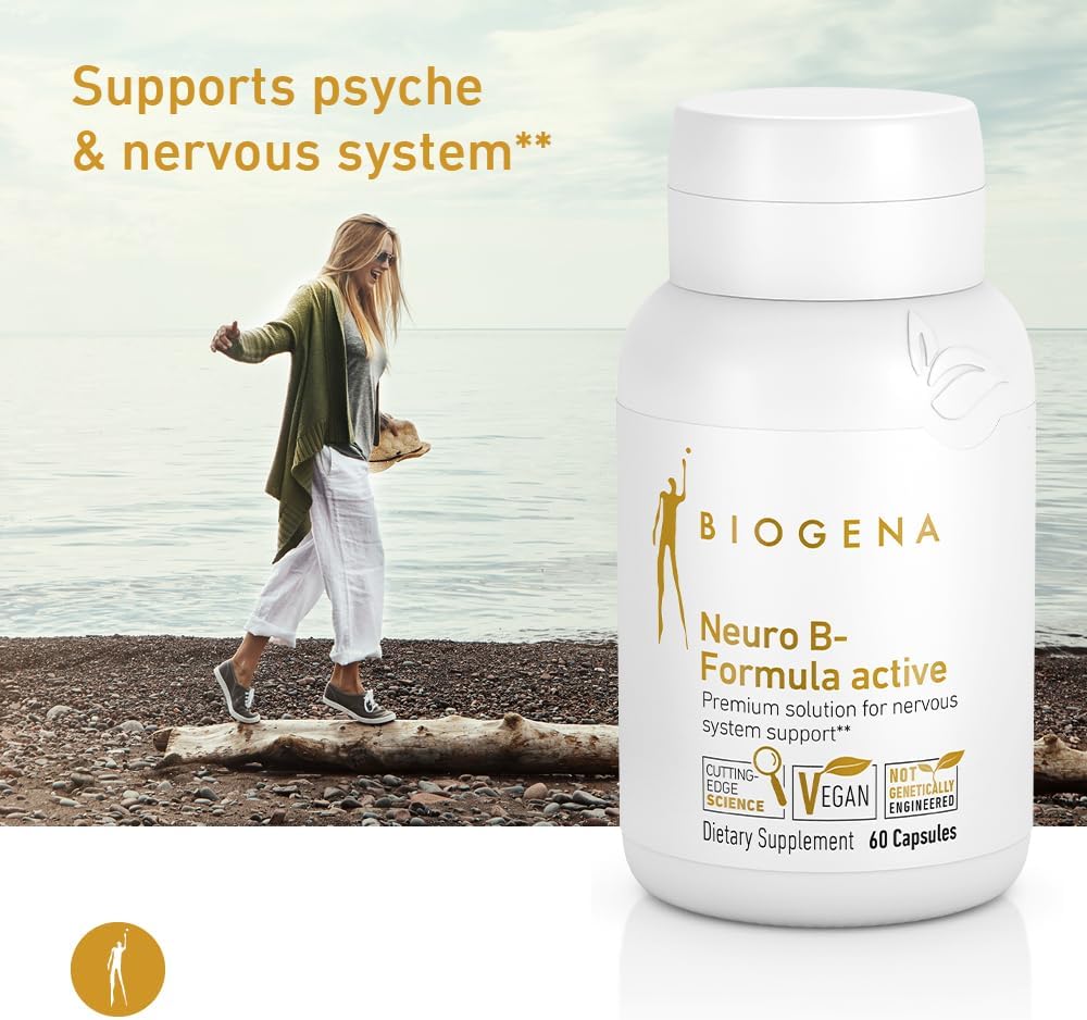 biogena-vitamin-b-complex-capsules-with--4.jpg