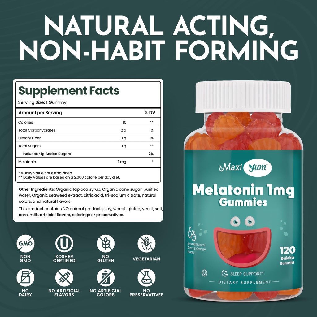 maxi-health-1mg-melatonin-gummies-kids-m-6.jpg