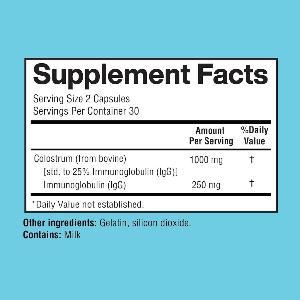 colostrum-capsules-1000mg-per-serving----2.jpg