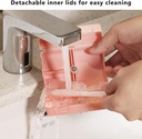 fyy-daily-pill-organizer2-pcs-7-compartm-5.jpg