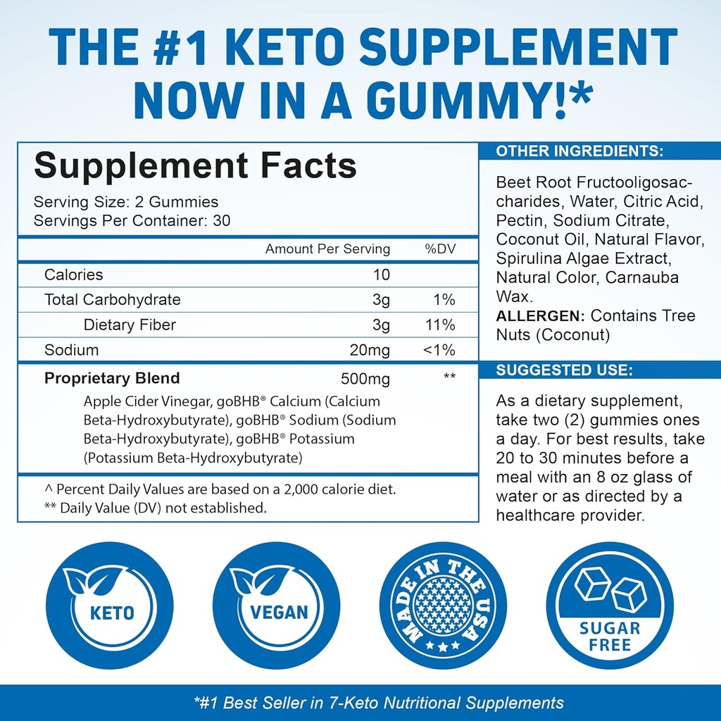 herbtonics-keto-apple-cider-vinegar-gumm-3.jpg