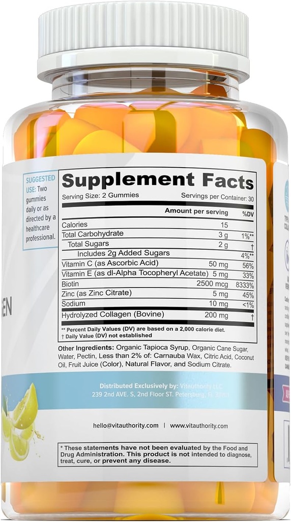 super-collagen-gummies-best-hydrolyzed-c-2.jpg