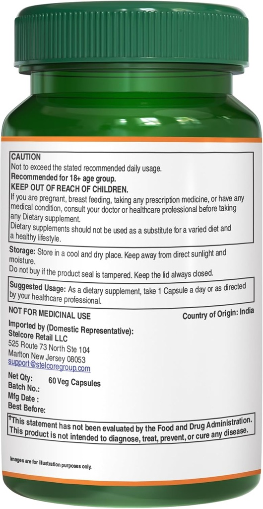 pure-nutrition-triphala-extract-700mg----2.jpg