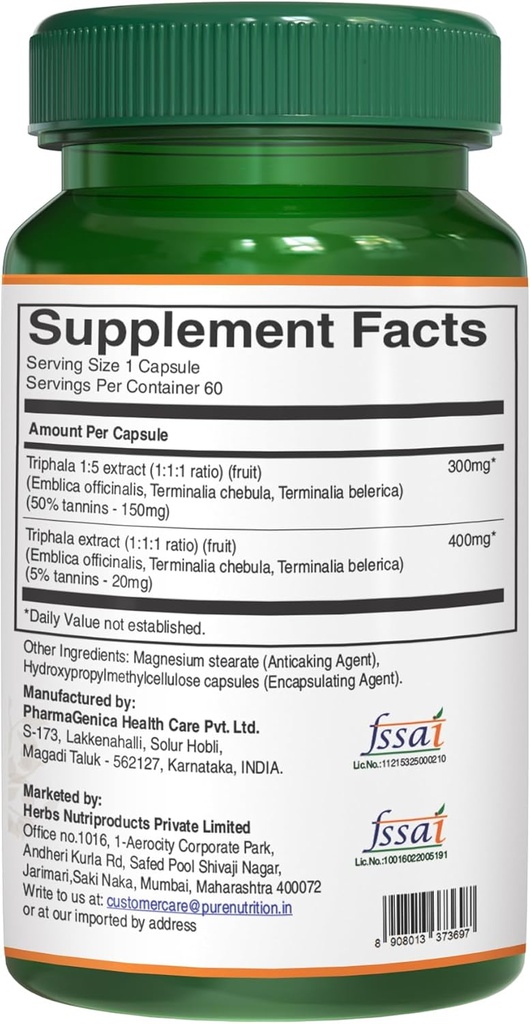 pure-nutrition-triphala-extract-700mg----3.jpg