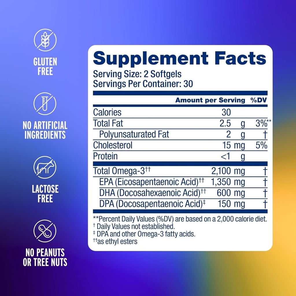oceanblue-professional-omega-3-2100-60-c-3.jpg