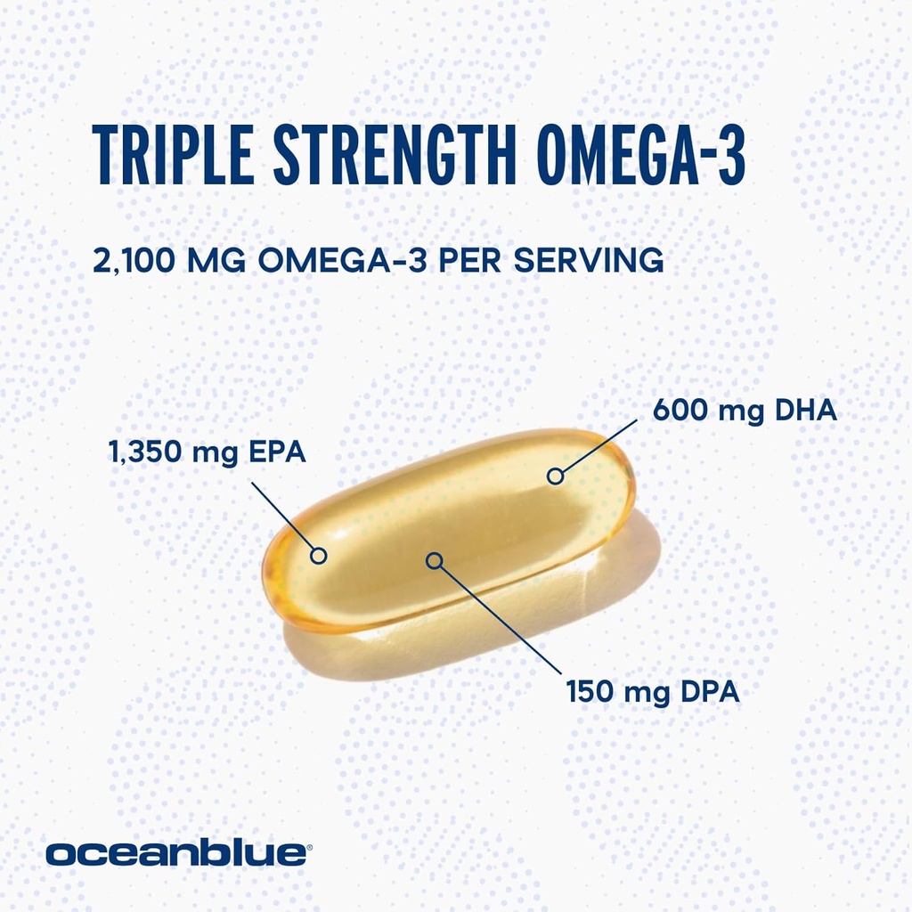 oceanblue-professional-omega-3-2100-60-c-4.jpg