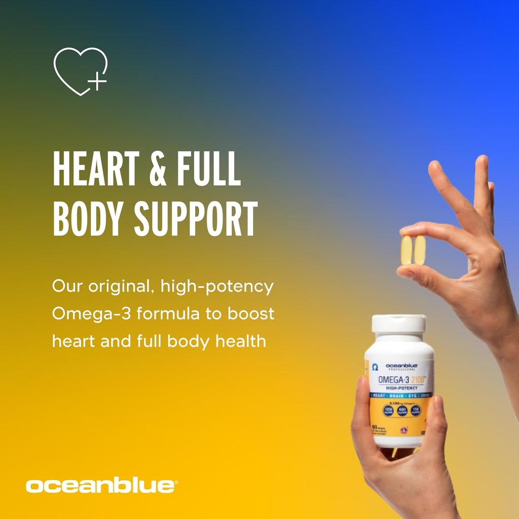 oceanblue-professional-omega-3-2100-60-c-5.jpg