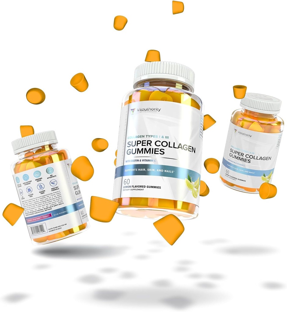 super-collagen-gummies-best-hydrolyzed-c-3.jpg
