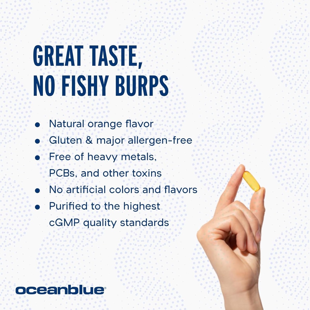 oceanblue-professional-omega-3-2100-60-c-6.jpg