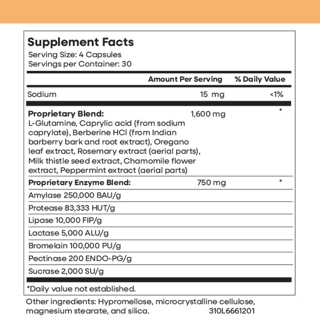 gut-optimyze---120-digestive-health-caps-2.jpg