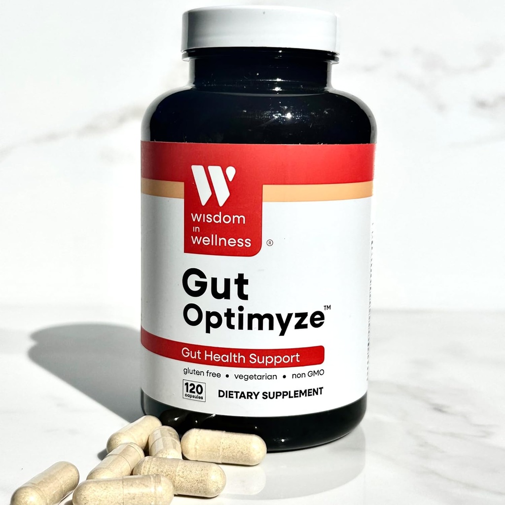 gut-optimyze---120-digestive-health-caps-3.jpg