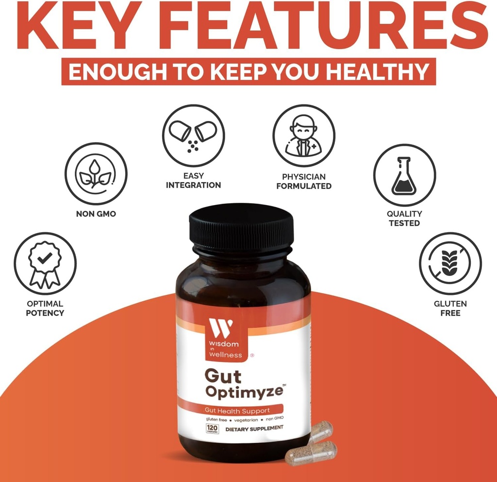 gut-optimyze---120-digestive-health-caps-5.jpg
