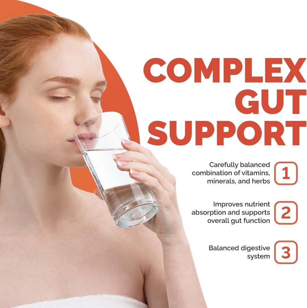 gut-optimyze---120-digestive-health-caps-6.jpg