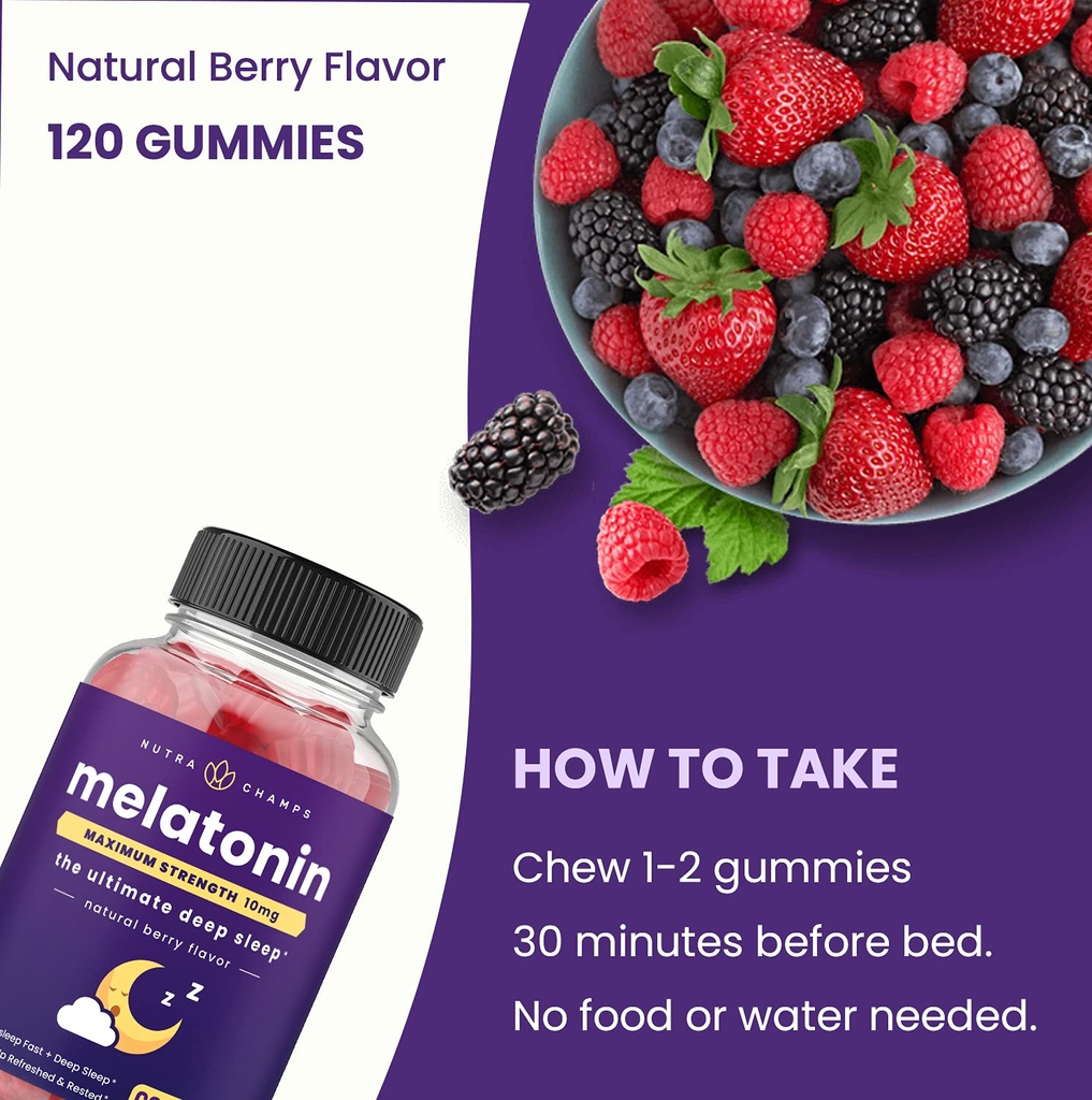 nutrachamps-pack-of-2-melatonin-gummies--4.jpg