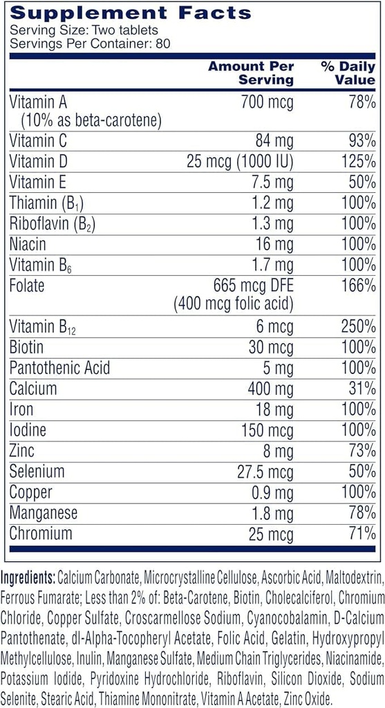 one-a-day-womens-petites-multivitaminsup-4.jpg