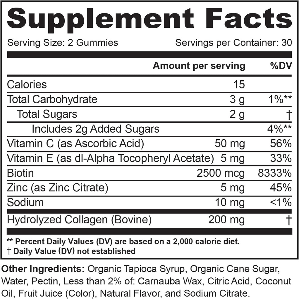 super-collagen-gummies-best-hydrolyzed-c-4.jpg
