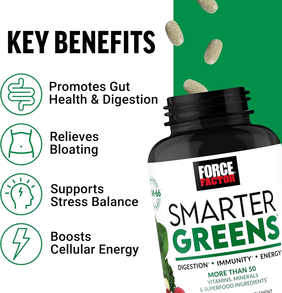 force-factor-smarter-greens-tablets-2-pa-2.jpg