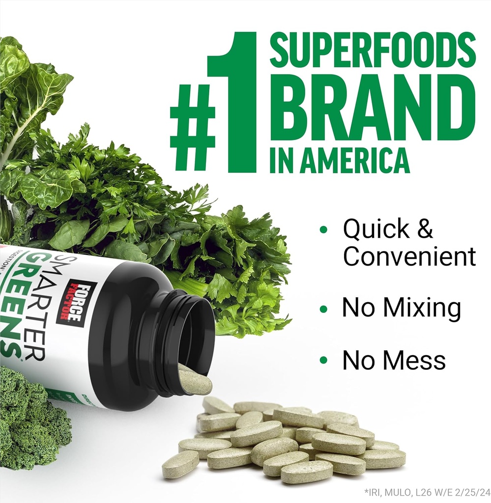 force-factor-smarter-greens-tablets-2-pa-4.jpg