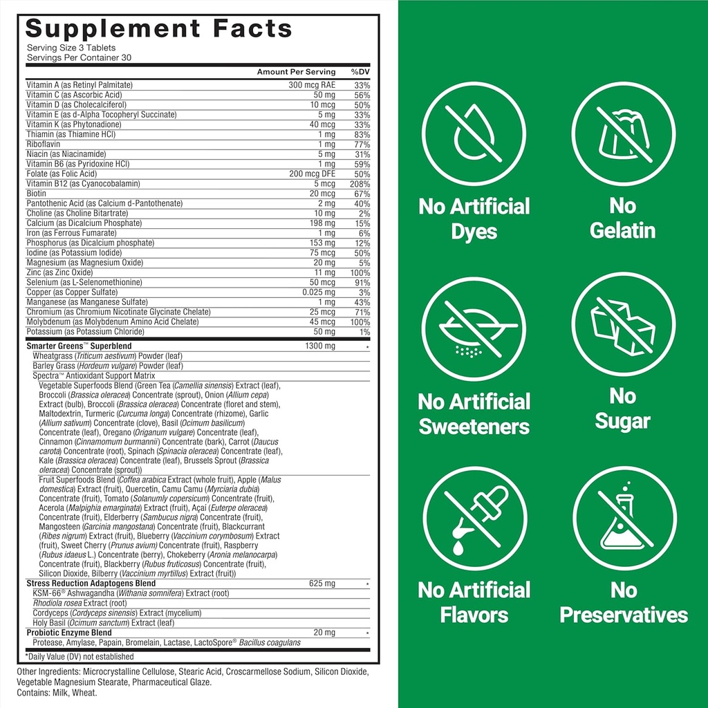 force-factor-smarter-greens-tablets-2-pa-5.jpg