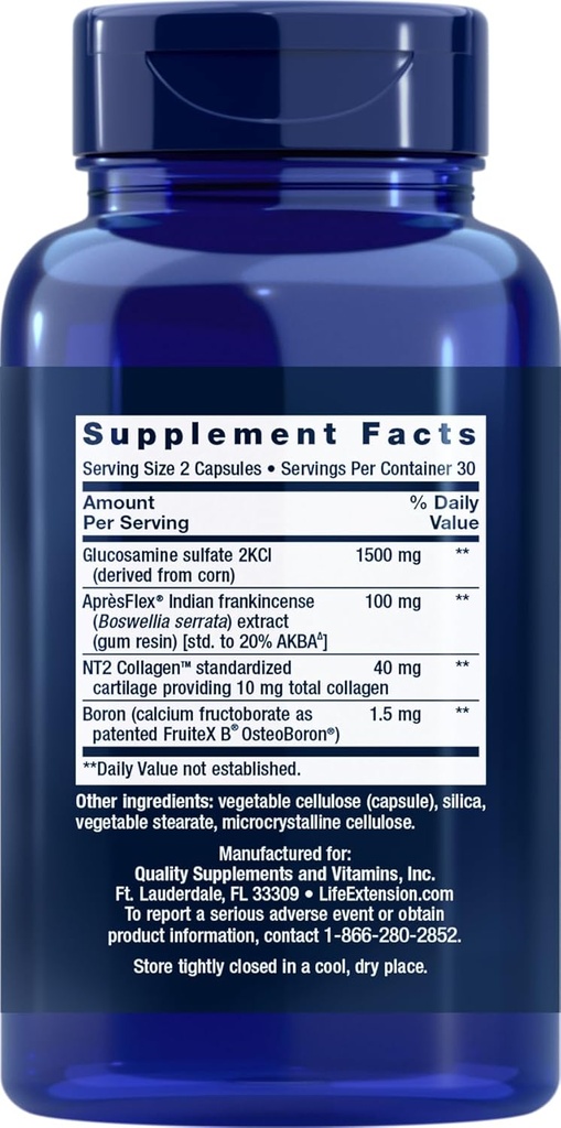 life-extension-arthromax-advanced-with-n-2.jpg