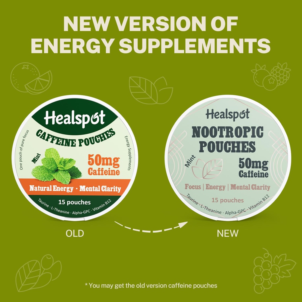 nootropic-caffeine-pouches-energy-pouche-4.jpg