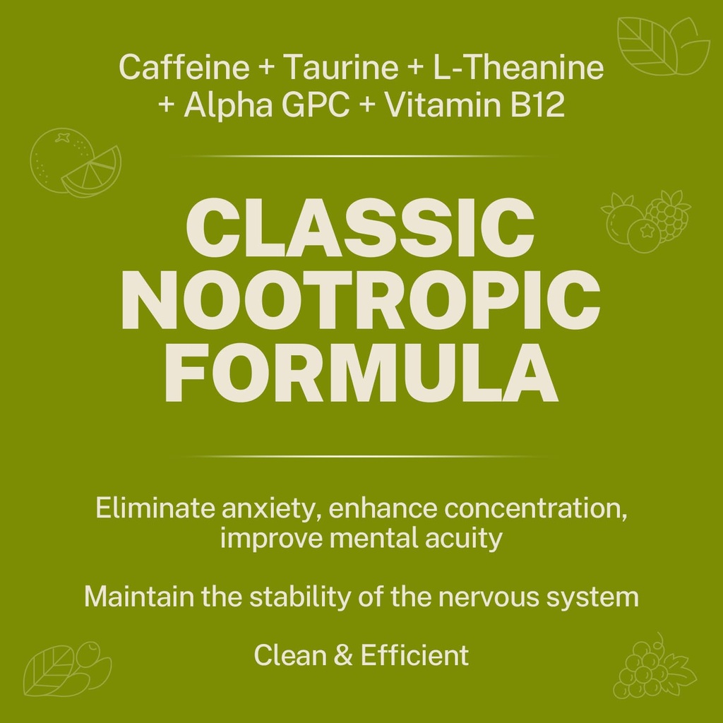 nootropic-caffeine-pouches-energy-pouche-2.jpg