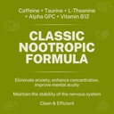 nootropic-caffeine-pouches-energy-pouche-2.jpg