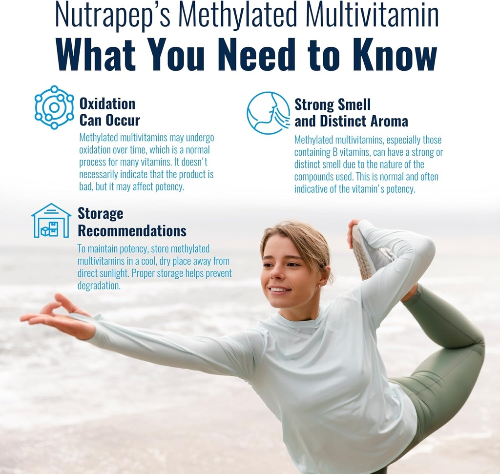 methylated-multivitamin-for-men-women----5.jpg