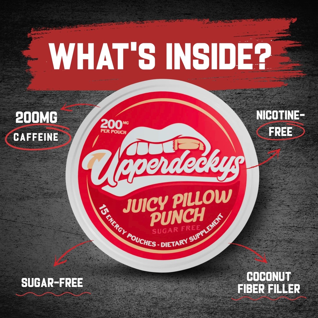 upperdeckys-caffeine-energy-pouches-200m-2.jpg