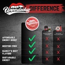 upperdeckys-caffeine-energy-pouches-200m-5.jpg