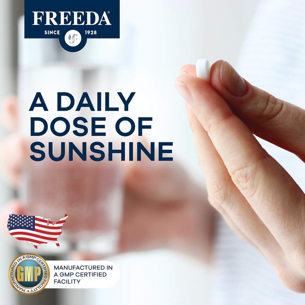 freeda-vitamin-d3-1000-iu---pure-high-po-5.jpg