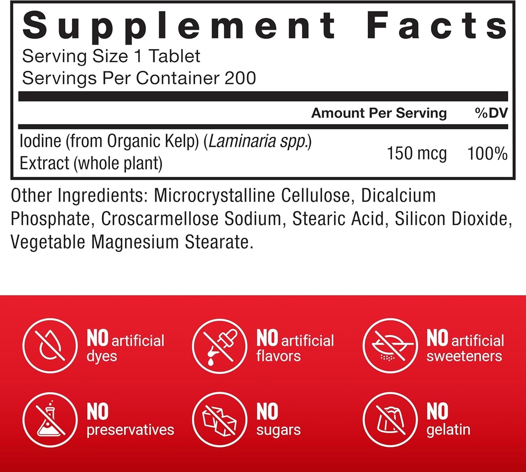 force-factor-kelp-for-iodine-from-organi-5.jpg