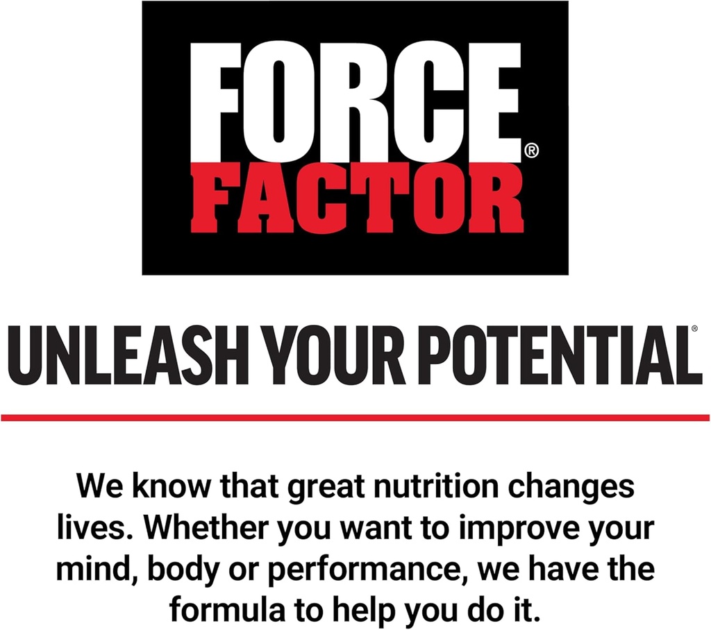 force-factor-kelp-for-iodine-from-organi-6.jpg
