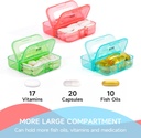 pill-organizer-2-times-a-day-4.jpg
