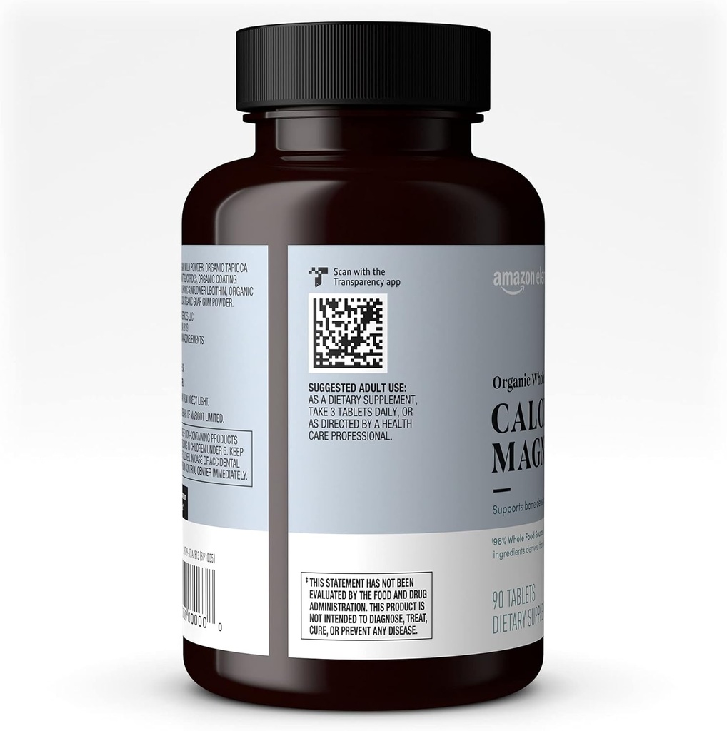 amazon-elements-organic-whole-food-calci-2.jpg