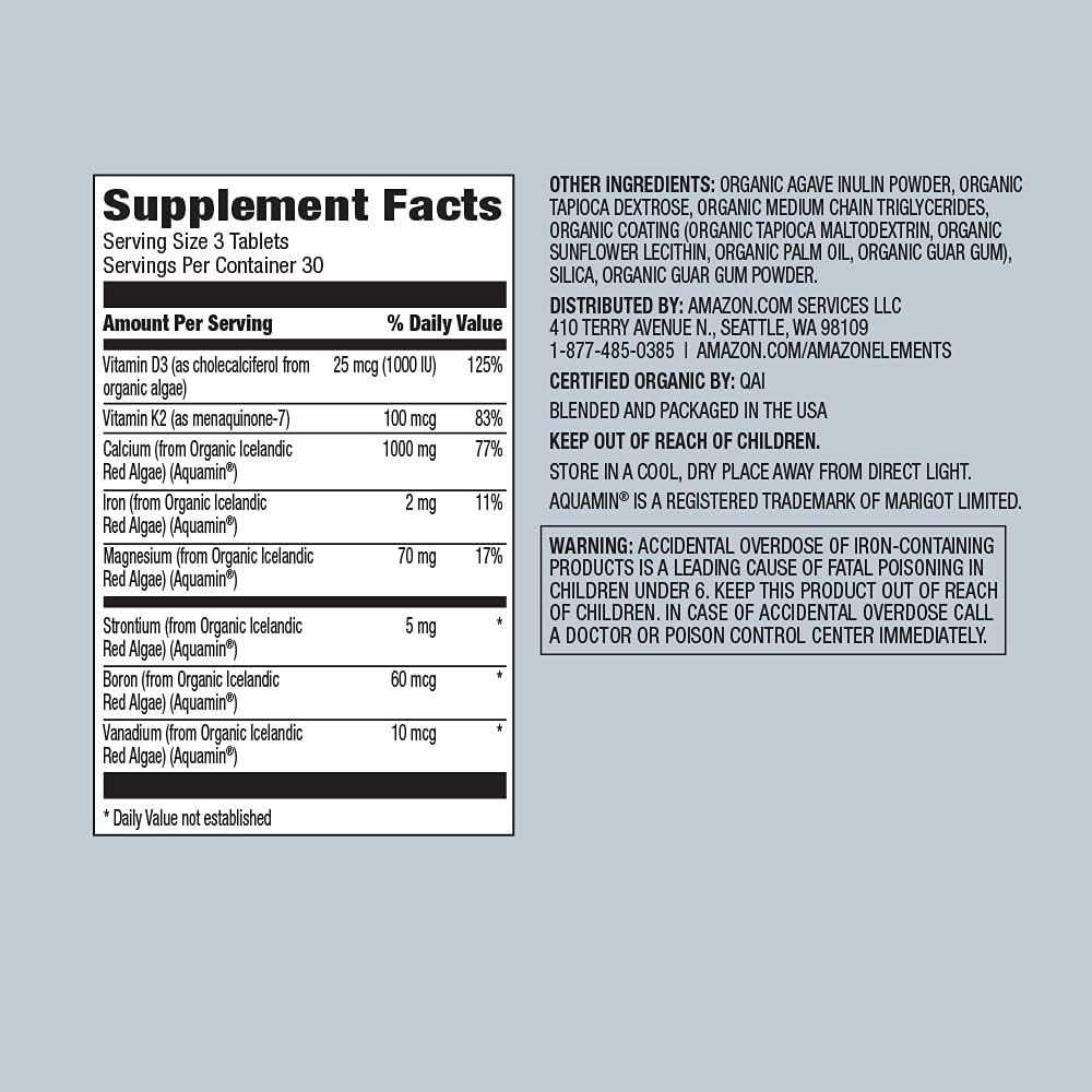 amazon-elements-organic-whole-food-calci-3.jpg