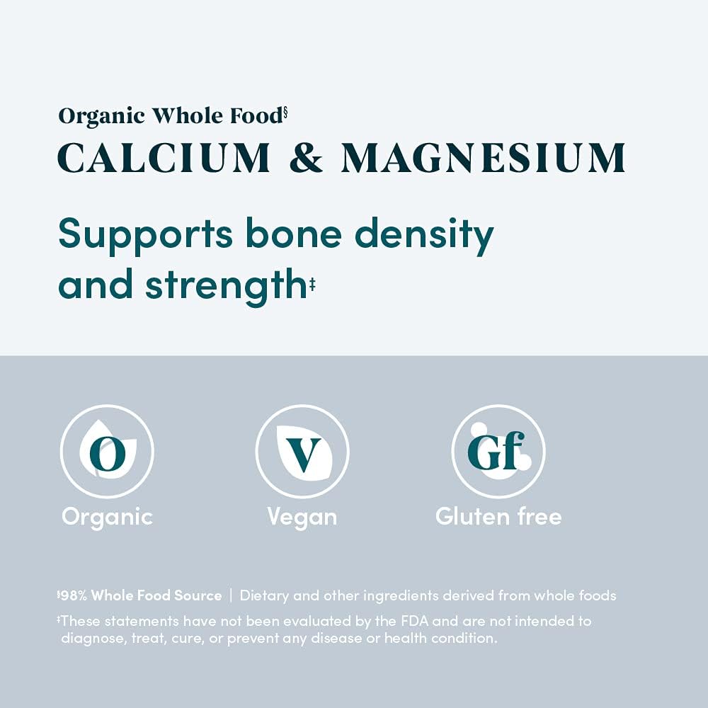 amazon-elements-organic-whole-food-calci-5.jpg