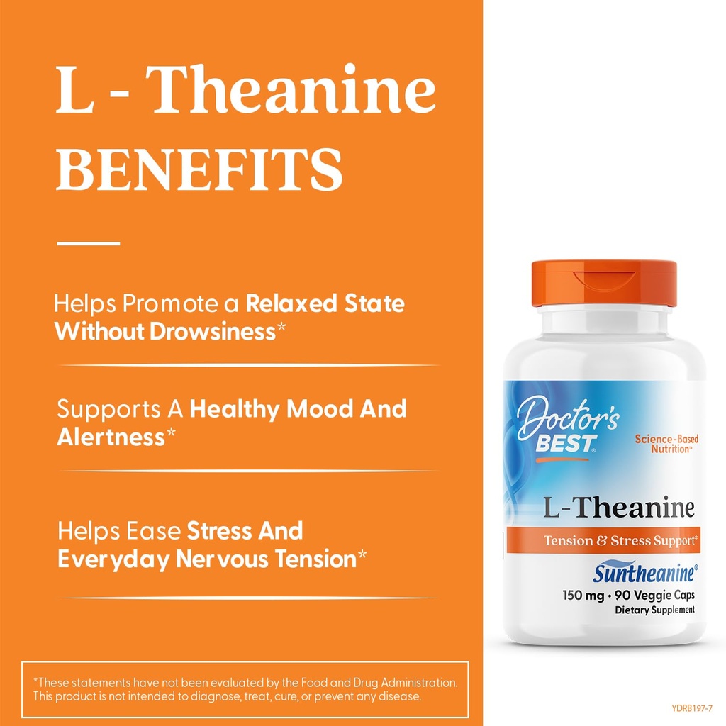 doctor-s-best-l-theanine-contains-sunthe-3.jpg