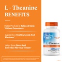 doctor-s-best-l-theanine-contains-sunthe-3.jpg