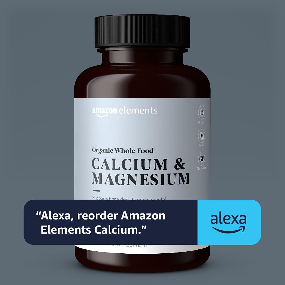 amazon-elements-organic-whole-food-calci-6.jpg