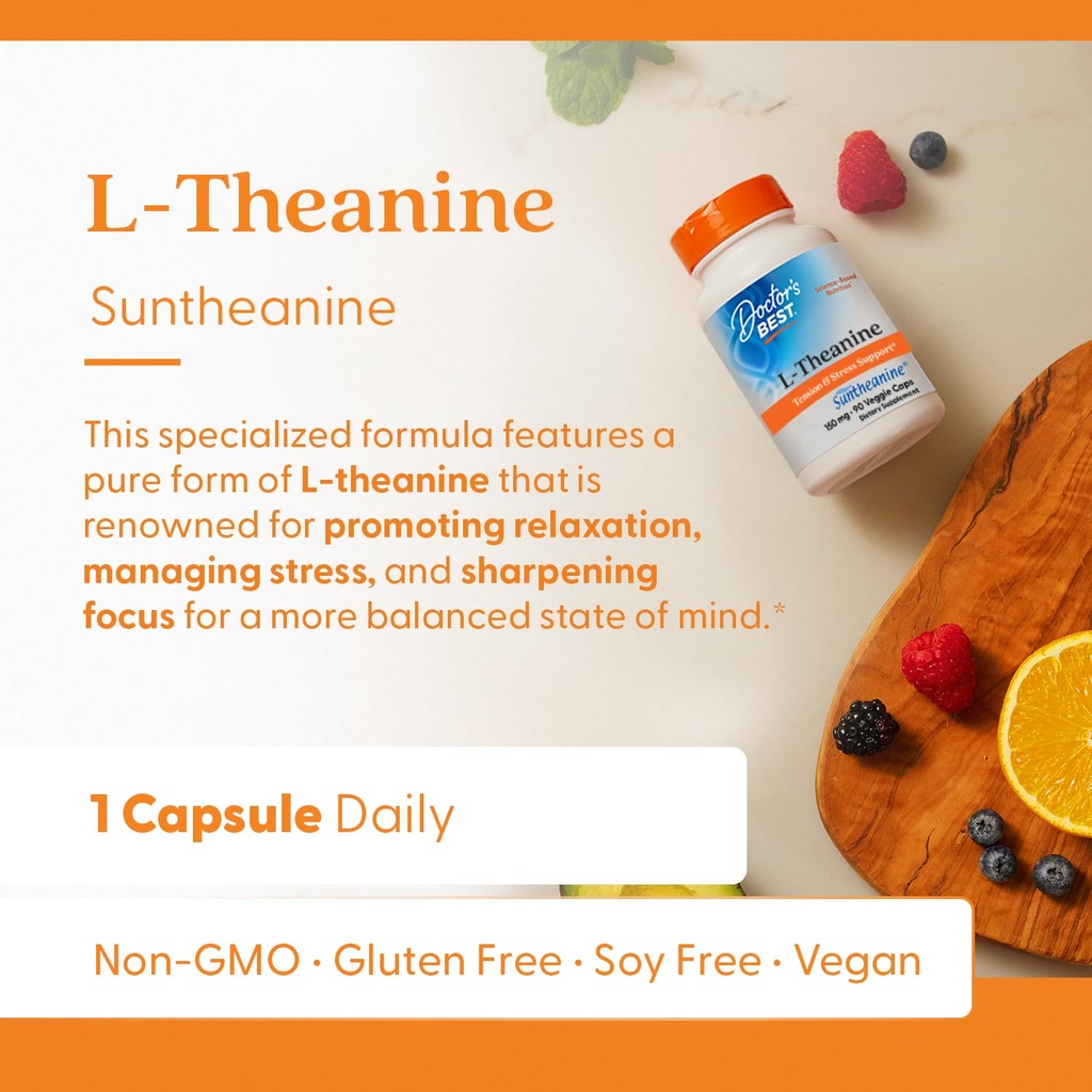 doctor-s-best-l-theanine-contains-sunthe-5.jpg