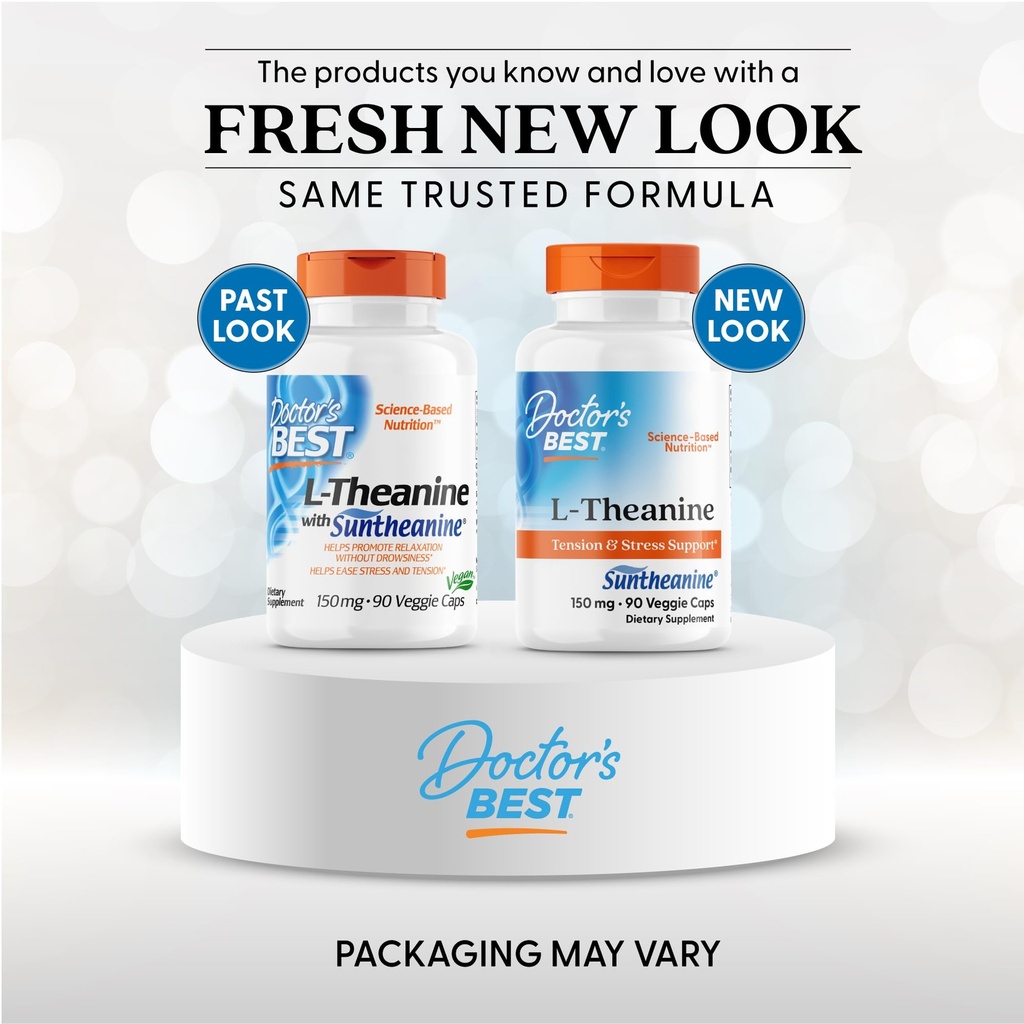 doctor-s-best-l-theanine-contains-sunthe-2.jpg