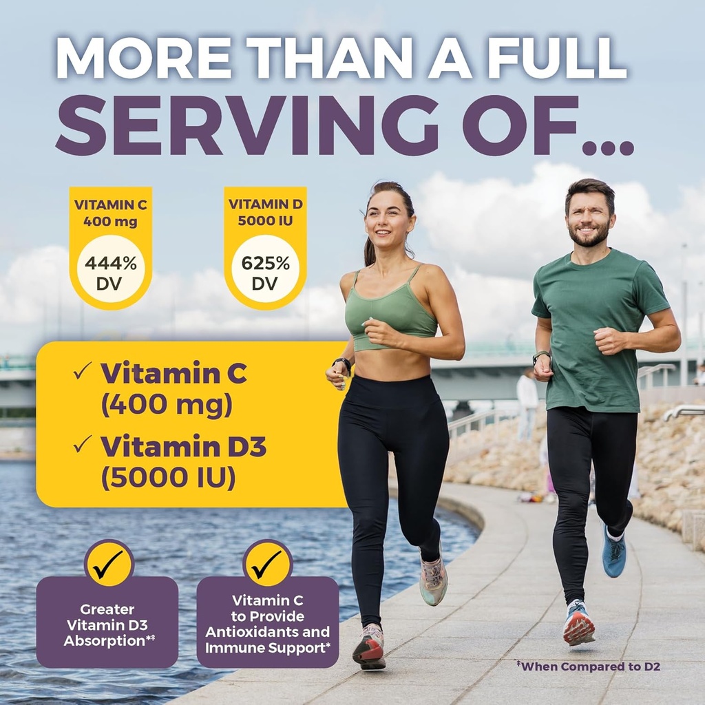 viva-naturals-black-elderberry-with-vita-4.jpg