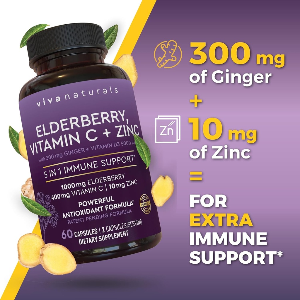 viva-naturals-black-elderberry-with-vita-6.jpg