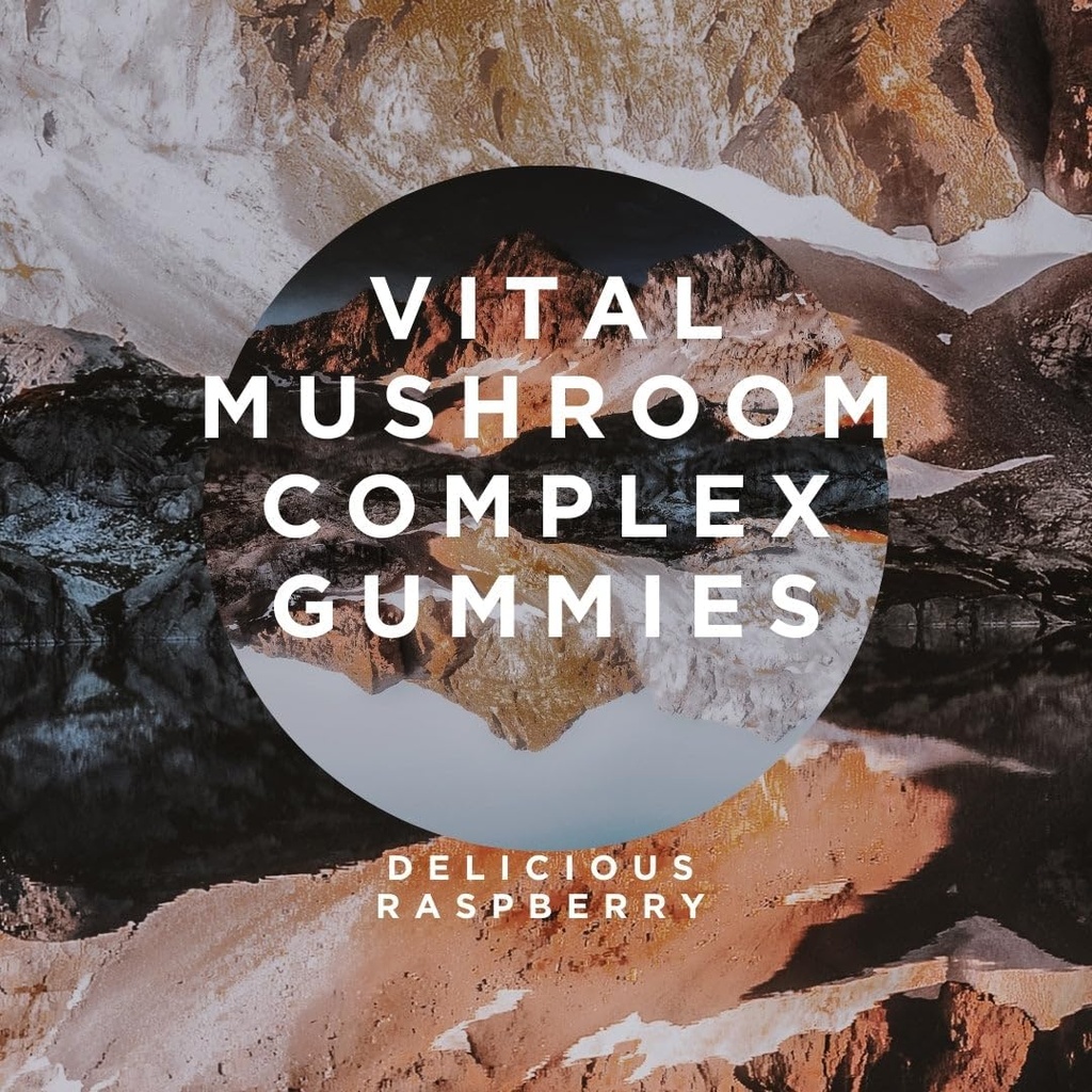 vital-mushroom-super-complex-blend-gummi-2.jpg